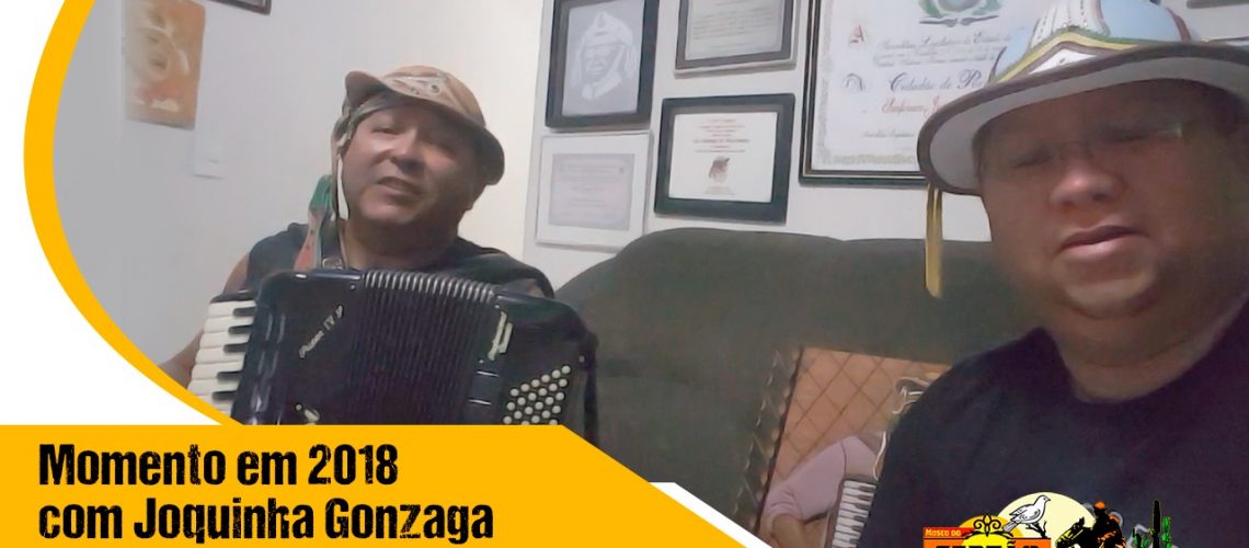 00000 CAPA VIDEO ENTREVISTA JOQUINHA 02