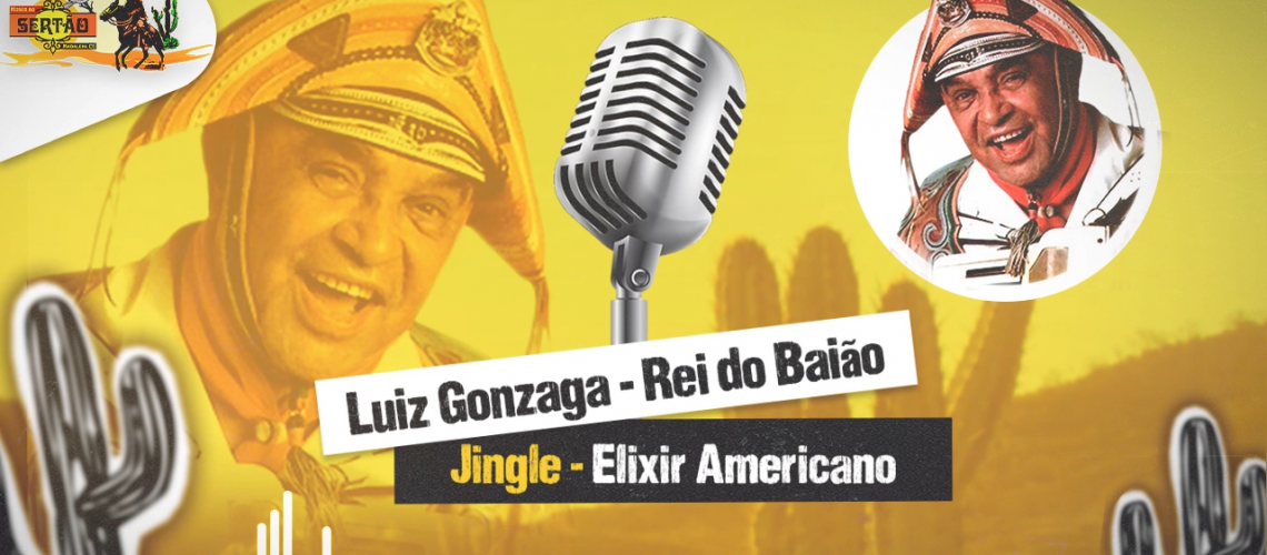 CAPA ANIME JINGLE ELIXIR AMERICANO
