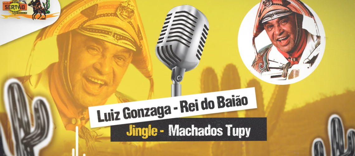 CAPA ANIME JINGLE MACHADOS TUPY