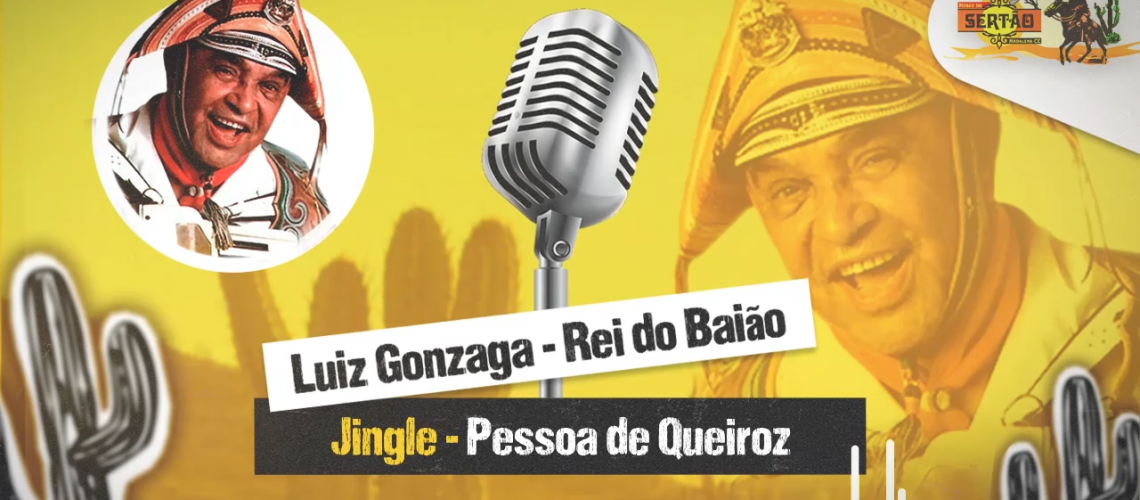 CAPA ANIME JINGLE PESSOA DE QUEIROZ