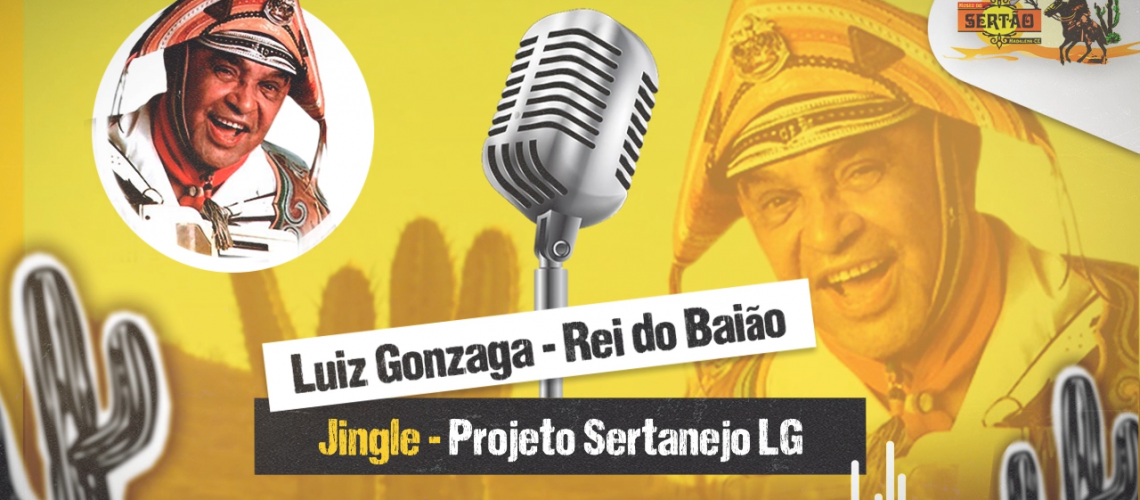 CAPA ANIME JINGLE PROJETO SERTANEJO