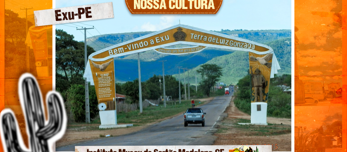 CAPA CRATO 02