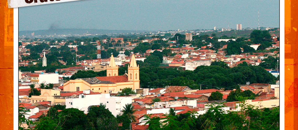 CAPA CRATO 02