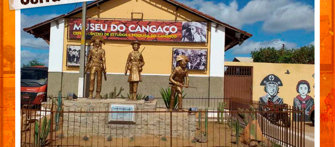CAPA CRATO 02