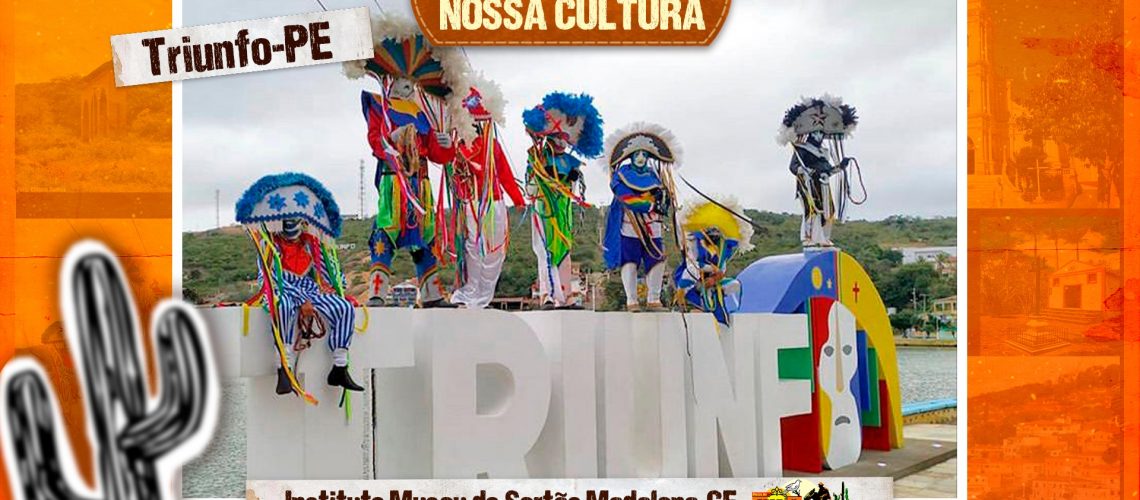 CAPA CRATO 02