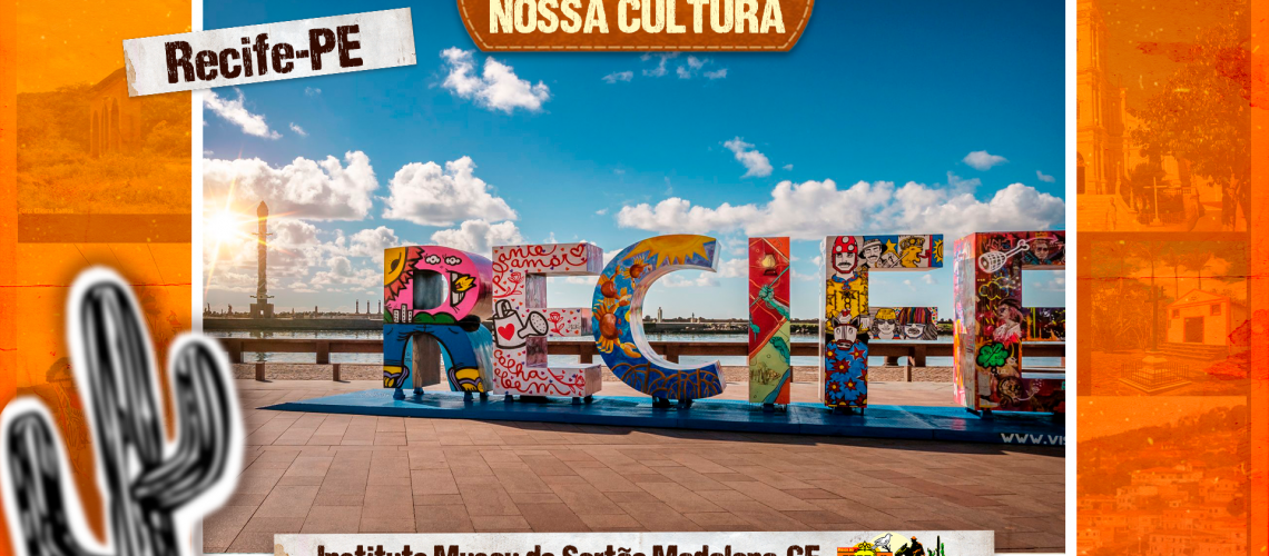 CAPA CRATO 02