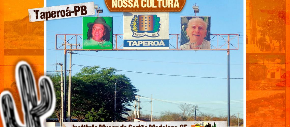 CAPA CRATO 03