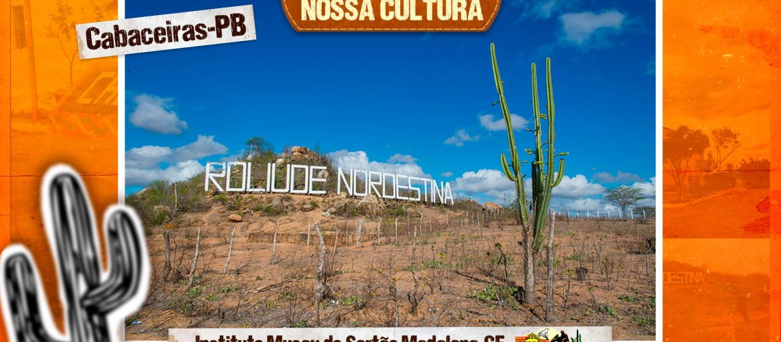 CAPA CRATO 04