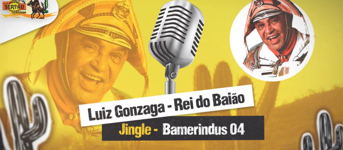 CAPA JINGLE BAMERINDUS 04