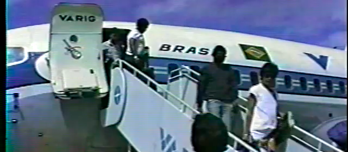 CAPA LUIZ GONZAGA CHEGANDO EM JUAZEIRO DO NORTE 02
