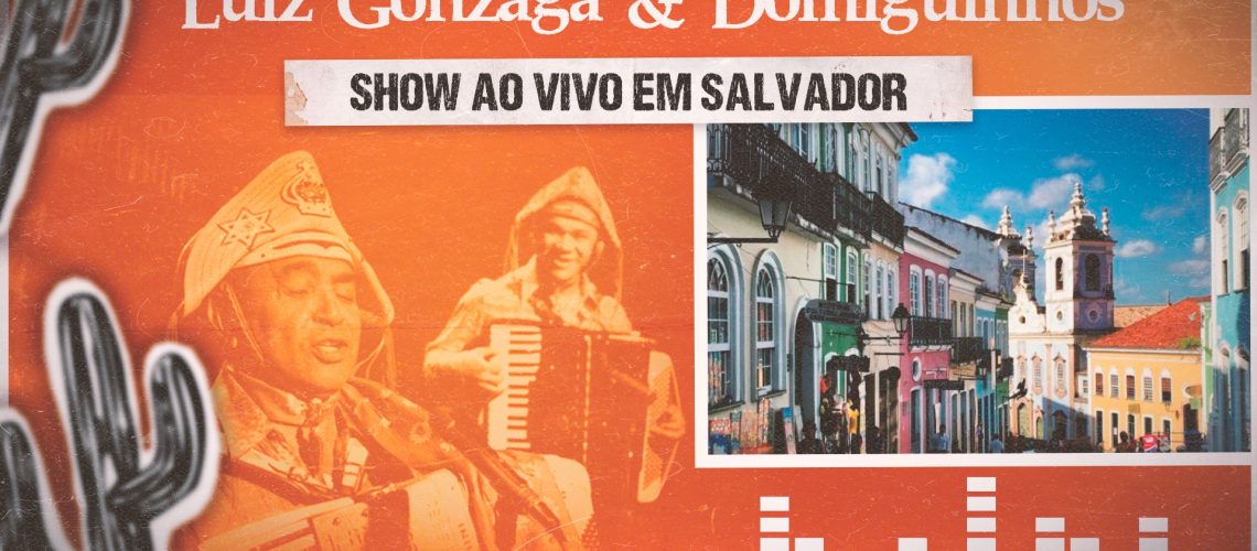 CAPA MUSICA 02