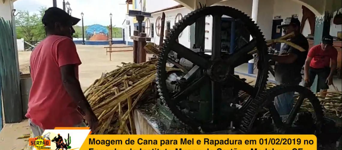 CAPA VIDEO