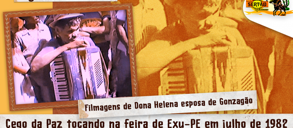 CAPA VÍDEO CEGO DA PAZ PARTE 03