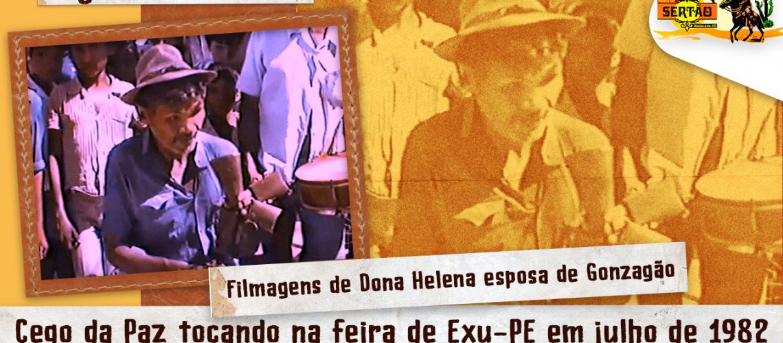 CAPA VÍDEO CEGO DA PAZ
