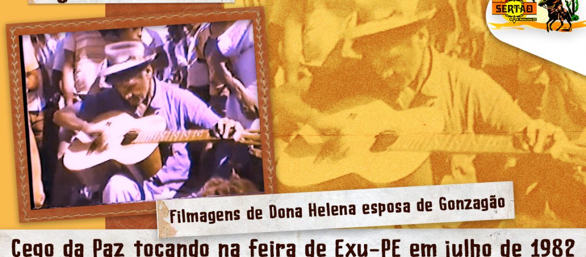CAPA VÍDEO CEGO DA PAZ parte 02