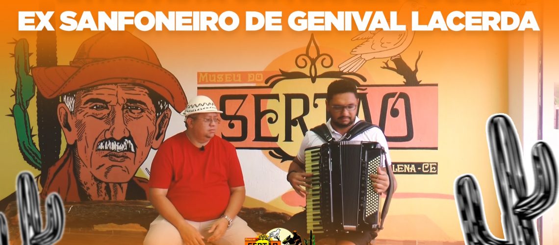 CAPA VIDEO ENTREVISTA SANFONEIRO RANIEL 02