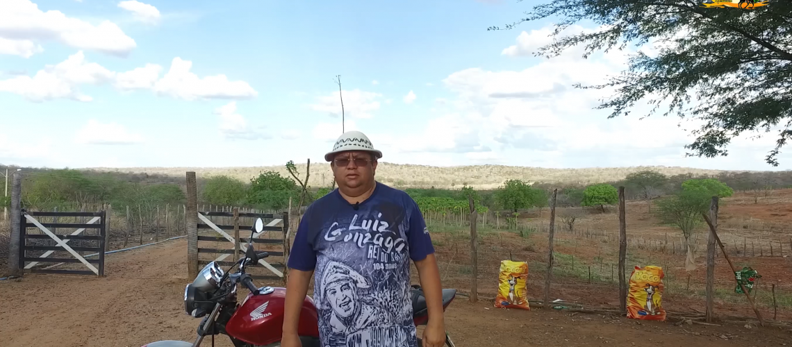 CAPA VIDEO FRUTCULTURA AO REDOR DO MUSEU (1)