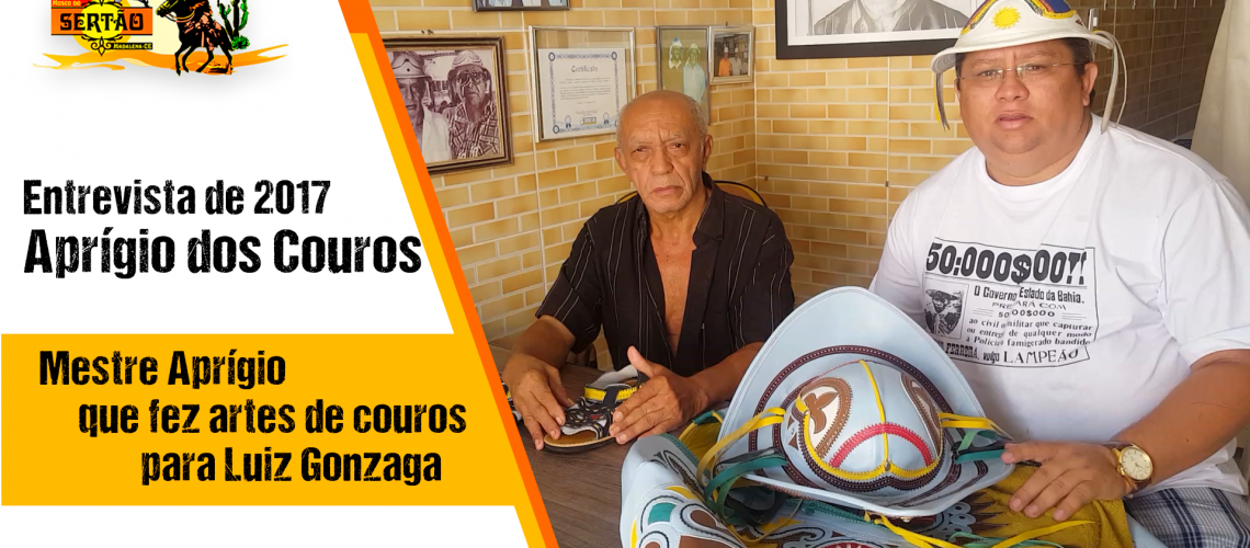 CAPA VIDEOS MUSEU YOUTUBE