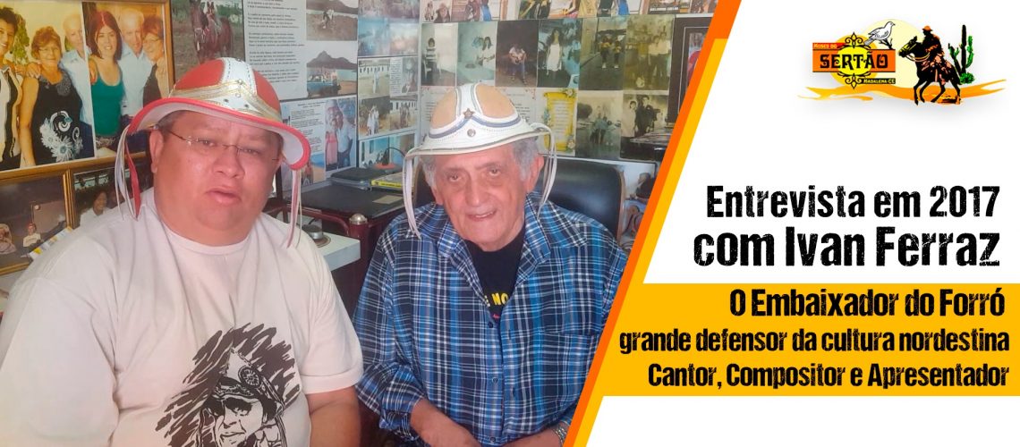 CAPA VIDEOS YOUTUBE IVVAN FERRAZ 04