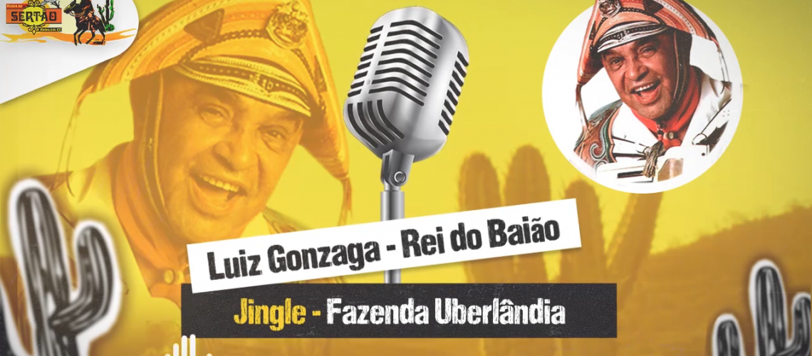 CAPAJINGLE FAZENDA UBERLÂNDIA_1