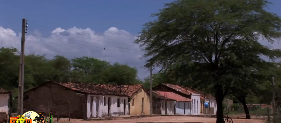 Capa Familia Gonzaga Documentada Gonzagão 02