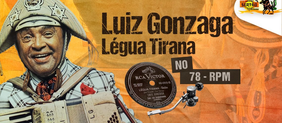 Capa Lg no 78 RPM 03