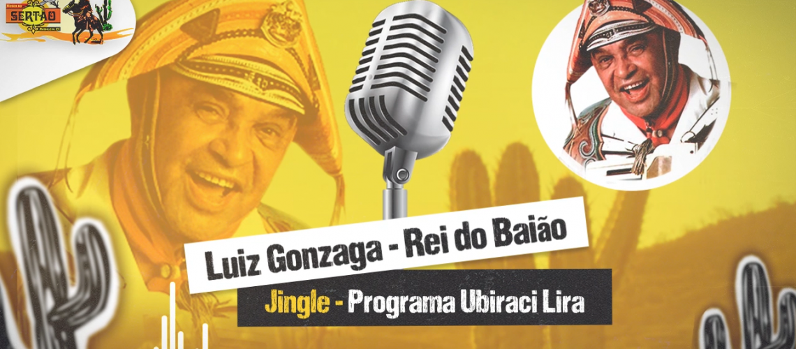 cap ANIME JINGLE UBIRACI LIRA 1
