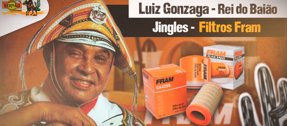 capa fram
