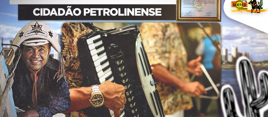 capa show ao vivo petrolina 03