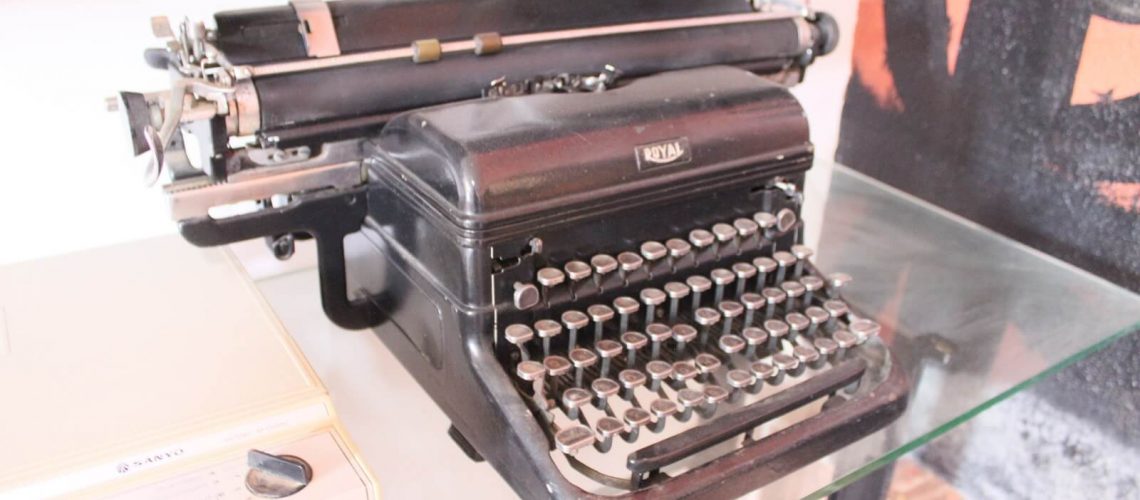 instituto-museu-do-sertao12 (1)
