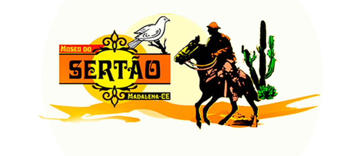 logo museu